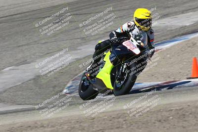 media/Aug-31-2025-Lets Ride (Sun) [[b053ea48c5]]/C Group/240pm (Off Ramp)/